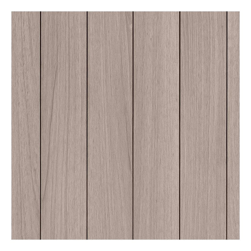 Load image into Gallery viewer, Eurolux Flooring Collection Driftwood 72m2 - 2.4X30M 0.6 Per Meter