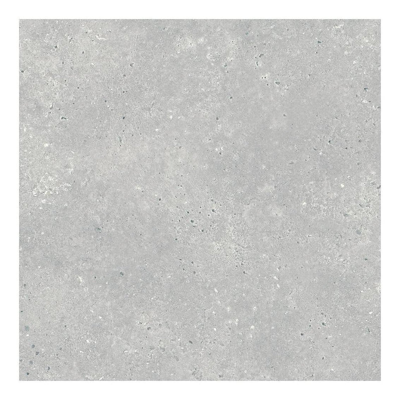 Load image into Gallery viewer, Eurolux Flooring Collection Light Concrete 2.4m Wide (Per Meter)