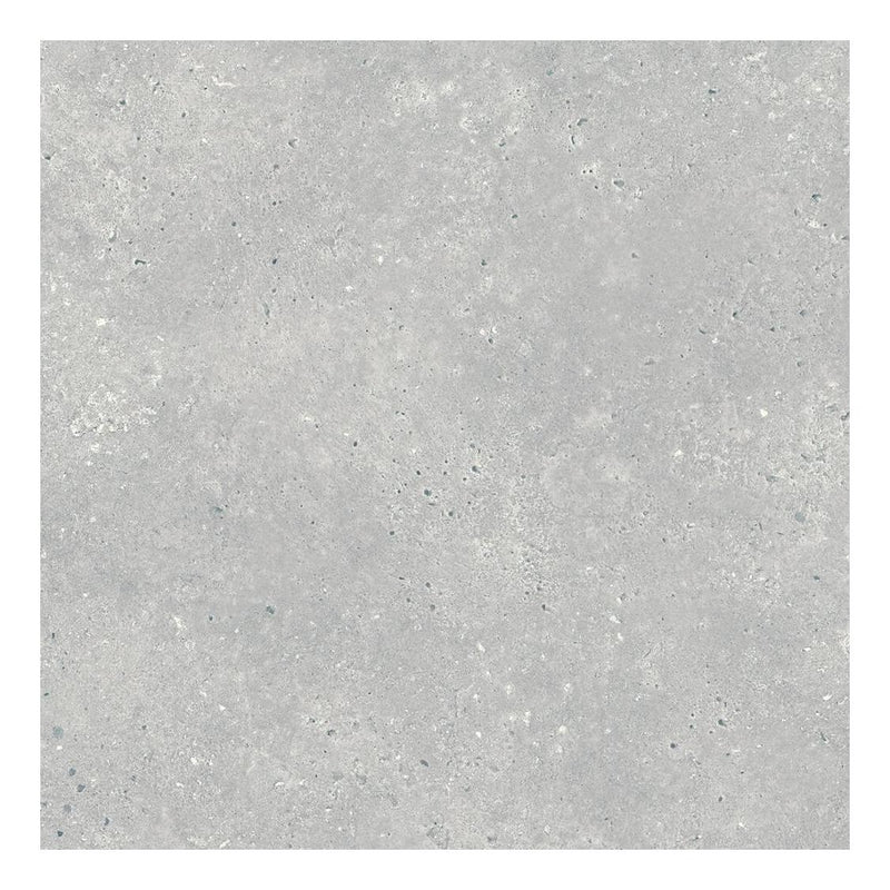 Load image into Gallery viewer, Eurolux Flooring Collection Light Concrete 72m2 - 2.4X30M 0.6