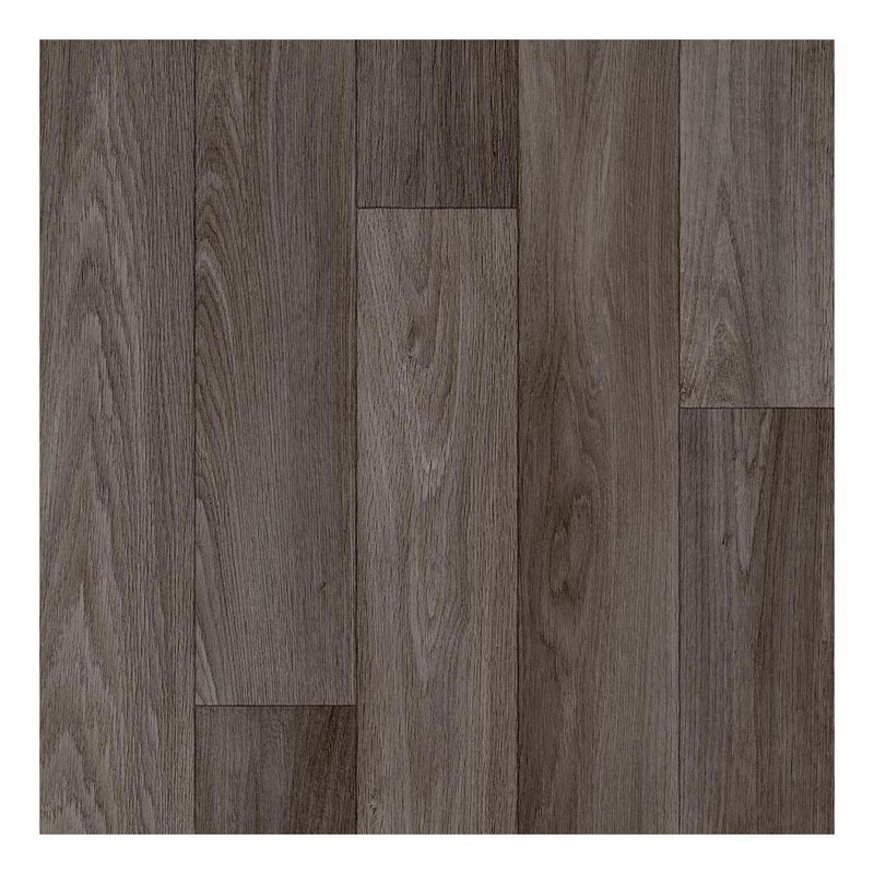Load image into Gallery viewer, Eurolux Flooring Collection PR144 Lakewood 72m2 - 2.4X30M 0.6 Per Meter