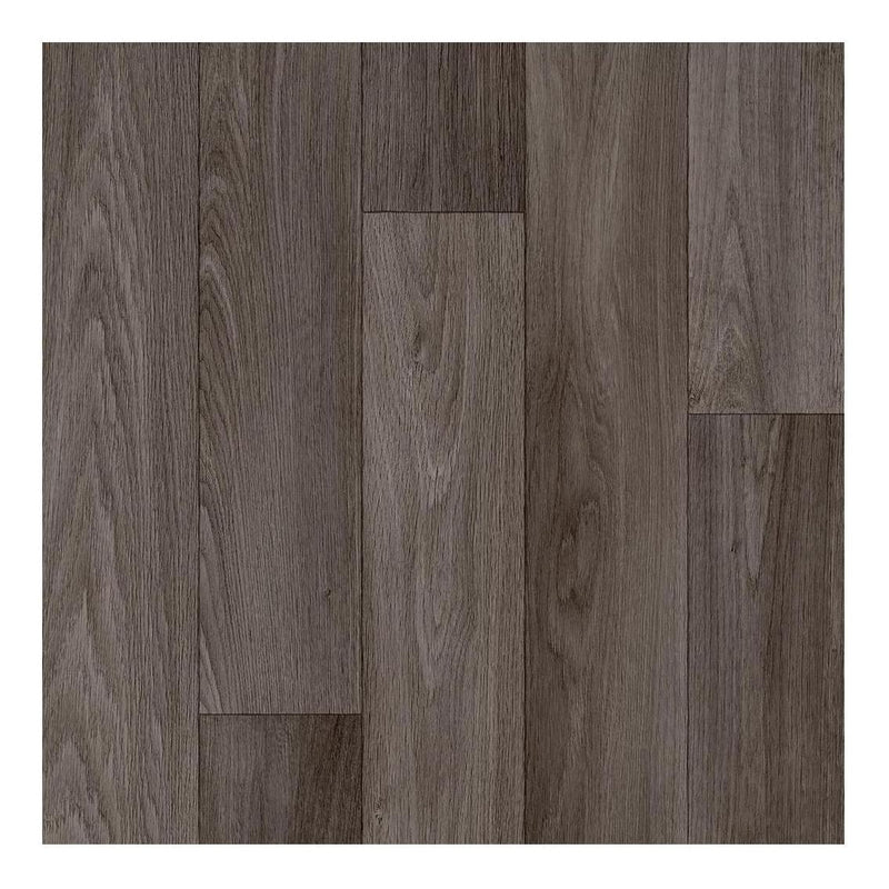 Load image into Gallery viewer, Eurolux Flooring Collection PR144 Lakewood 72m2 Roll (2.4x30m)