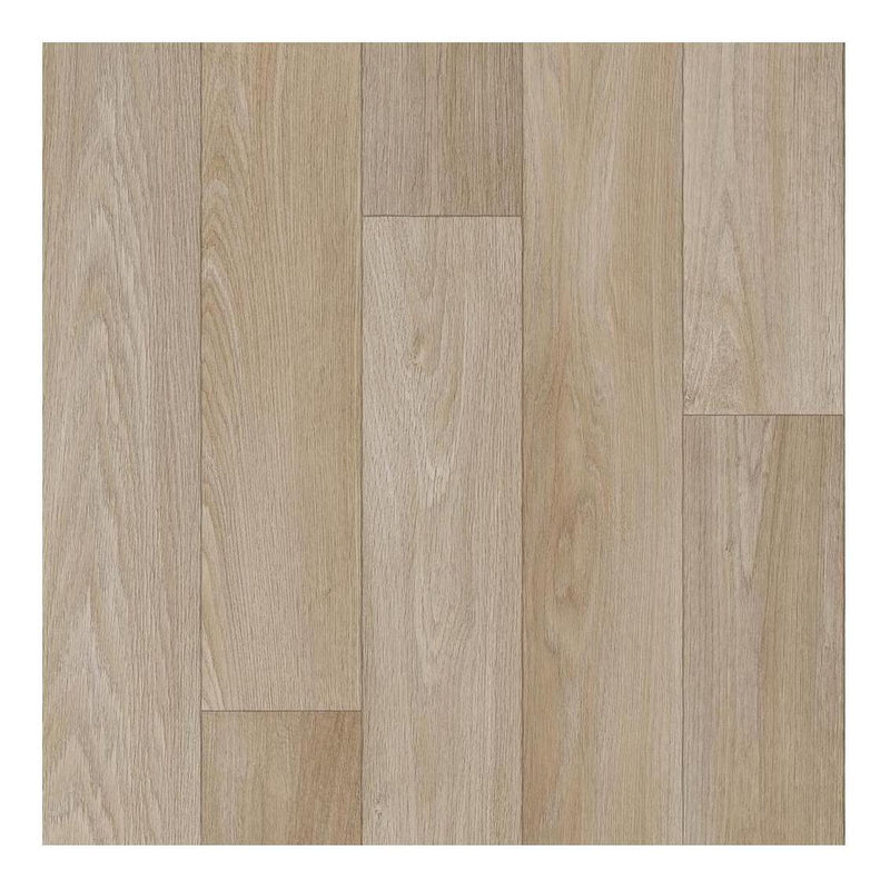 Load image into Gallery viewer, Eurolux Flooring Collection Wild Oak 2.4m Wide (Per Meter)