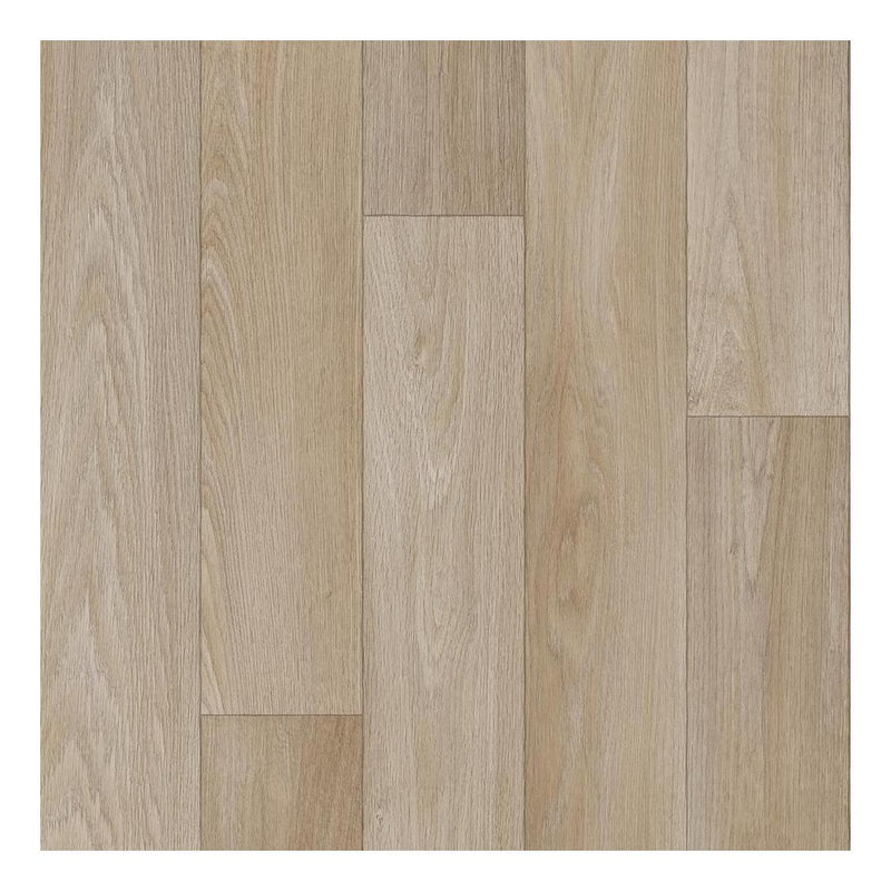 Load image into Gallery viewer, Eurolux Flooring Collection Wild Oak L28A 72m2 - 2.4X30M 0.6 Per Meter