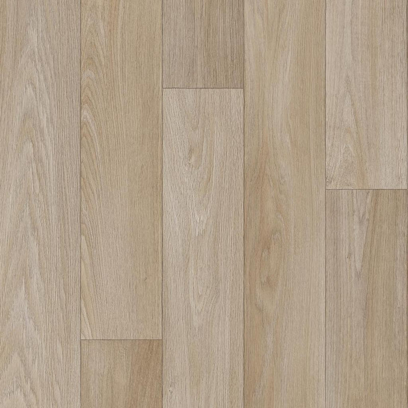 Load image into Gallery viewer, Eurolux Flooring Collection Wild Oak L28A 72m2 - 2.4X30M 0.6