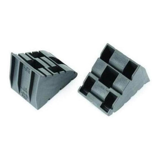 Fiamma Levelling Level Up Chocks