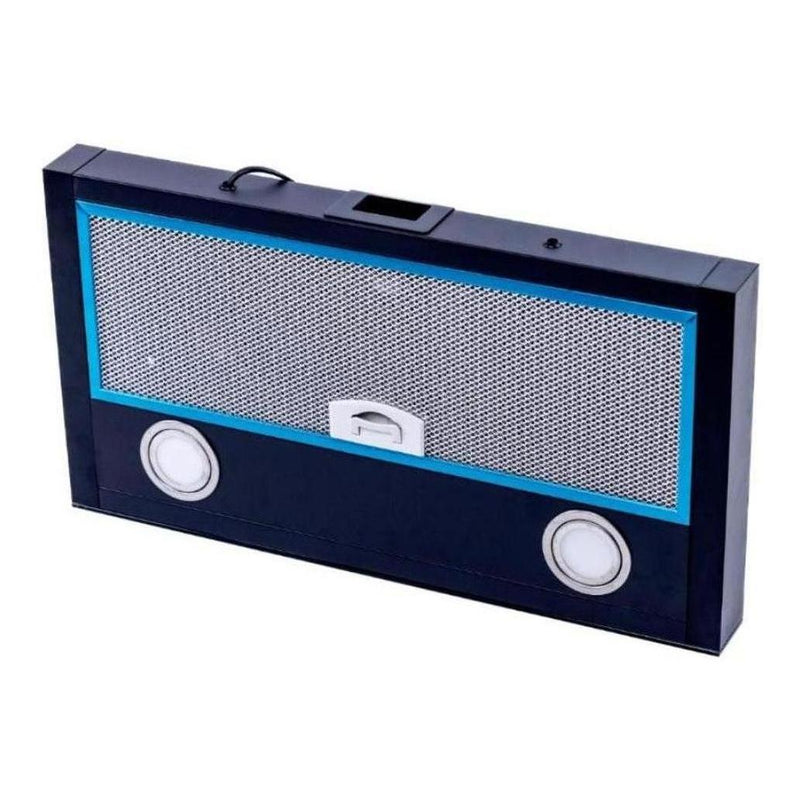 Load image into Gallery viewer, Finch 12V Rangehood Twin LED Touchscreen