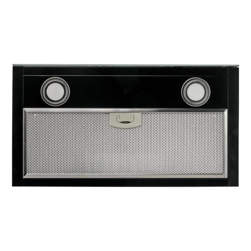 Load image into Gallery viewer, Finch 12V Rangehood Twin LED Touchscreen