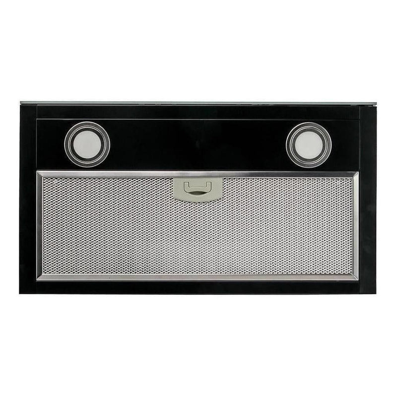 Load image into Gallery viewer, Finch 12V Rangehood Twin LED Touchscreen