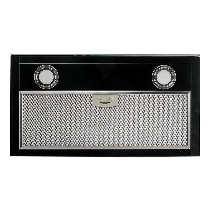 Load image into Gallery viewer, Finch 12V Rangehood Twin LED Touchscreen