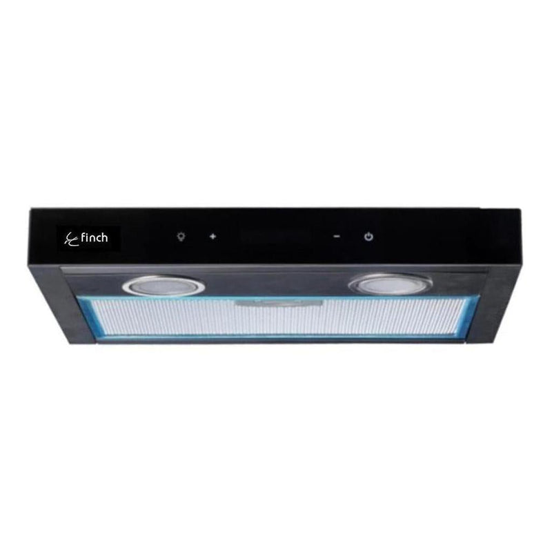 Load image into Gallery viewer, Finch 12V Rangehood Twin LED Touchscreen