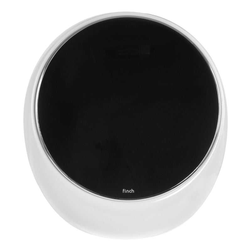 Load image into Gallery viewer, Finch 3kg Washing Machine Front Loader Wall Mounted White