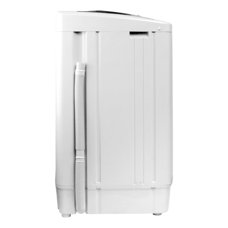 Load image into Gallery viewer, Finch 4Kg Washing Machine Top Loader