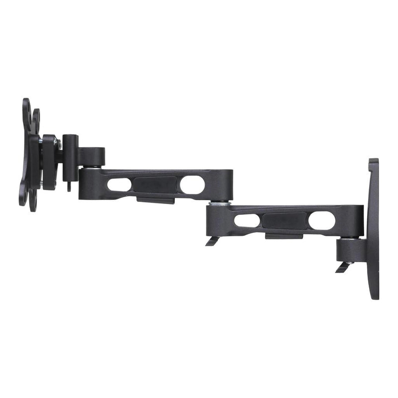 Load image into Gallery viewer, Finch Double TV Bracket Arm with Locking Pin