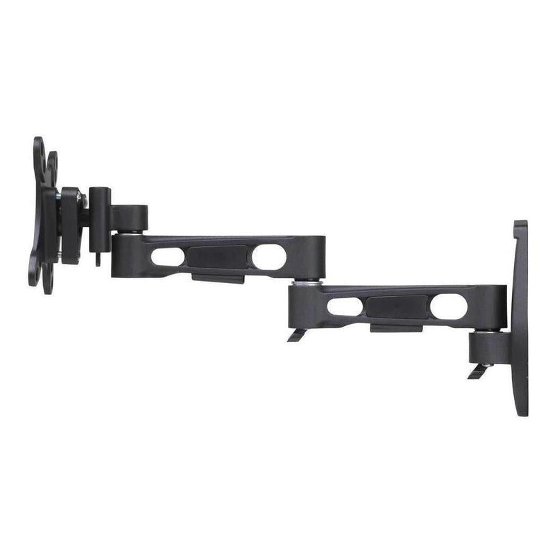 Load image into Gallery viewer, Finch Double TV Bracket Arm with Locking Pin