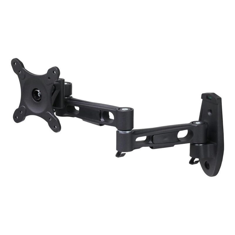Load image into Gallery viewer, Finch Double TV Bracket Arm with Locking Pin