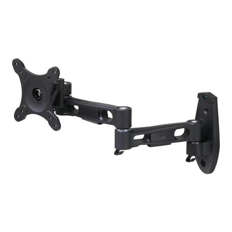Load image into Gallery viewer, Finch Double TV Bracket Arm with Locking Pin