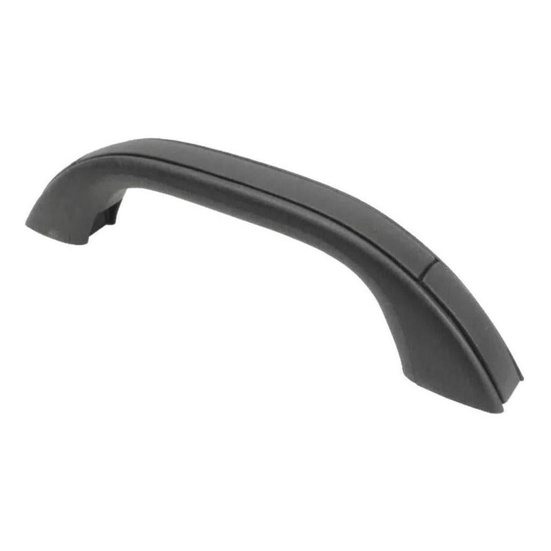 Load image into Gallery viewer, Finch Plastic Grab Handle Black 230mm