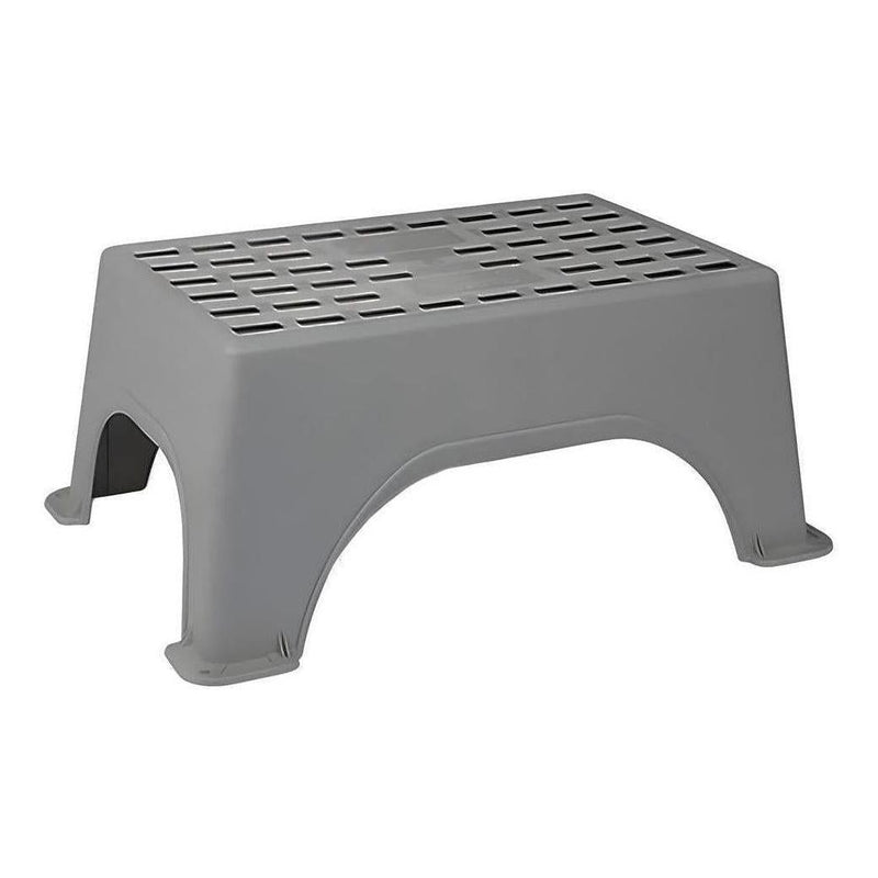Load image into Gallery viewer, Finch Portable Light Weight Large Plastic Step