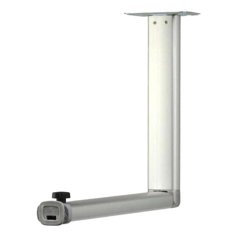 Load image into Gallery viewer, Finch Tri-Fold Folding Table Leg With Extension 715-815mm