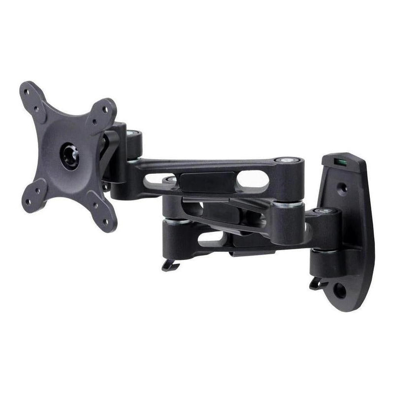 Load image into Gallery viewer, Finch Triple TV Bracket Arm with Locking Pin