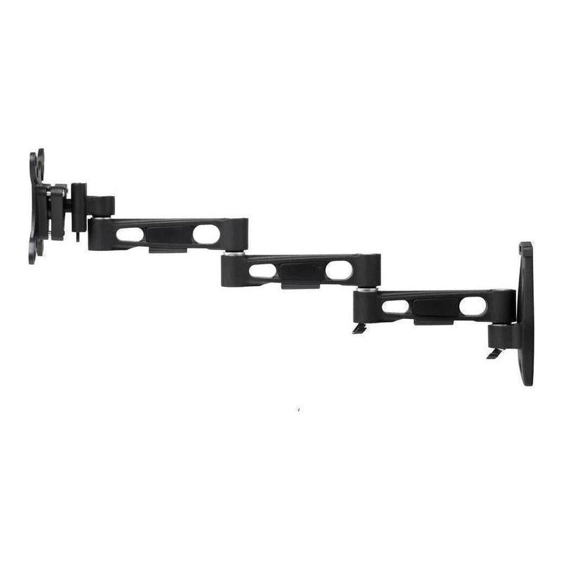 Load image into Gallery viewer, Finch Triple TV Bracket Arm with Locking Pin