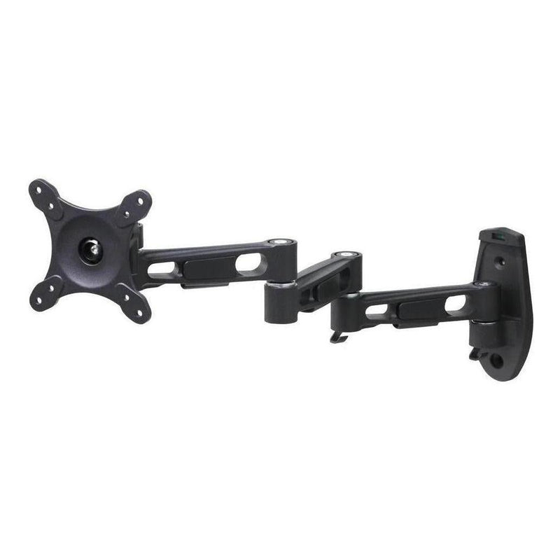 Load image into Gallery viewer, Finch Triple TV Bracket Arm with Locking Pin