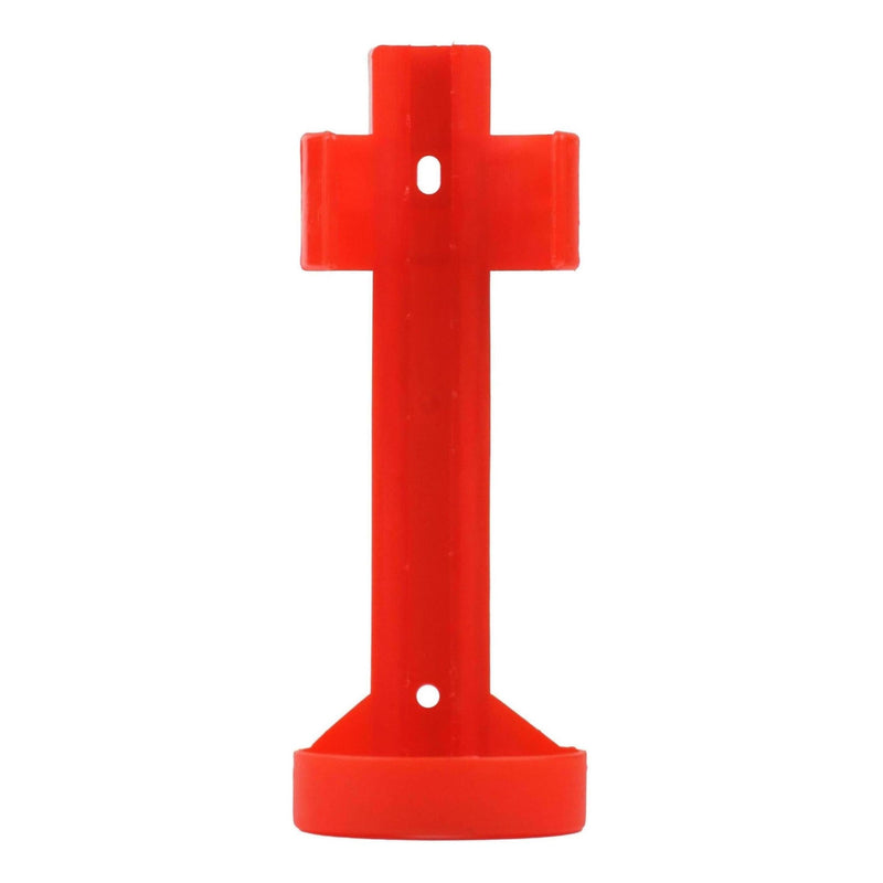 Load image into Gallery viewer, Fire Terminator Fire Retardant Extinguisher 600ML Suits All Fire Inc Lithium - Bracket Included