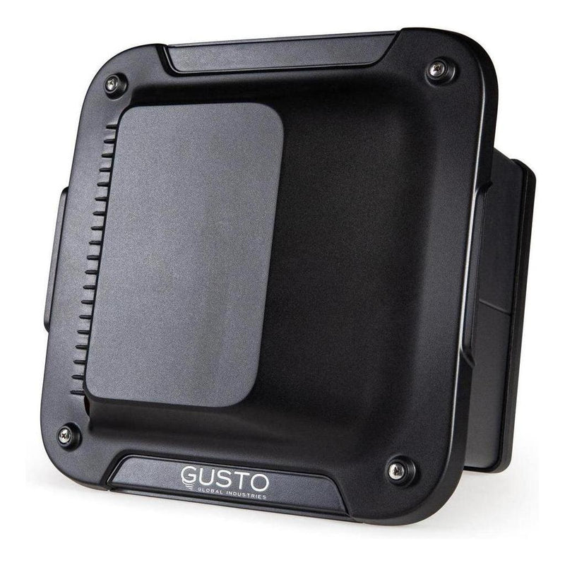 Load image into Gallery viewer, Gusto Dust Reduction Pro System for 16ft Vans and Under