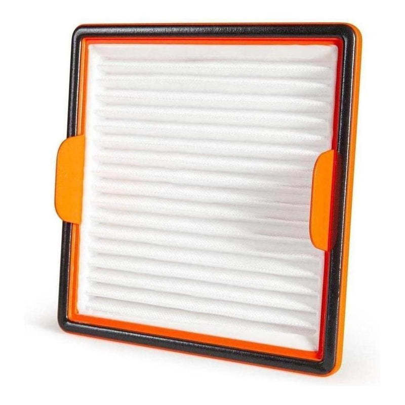 Load image into Gallery viewer, Gusto Dust Reduction Pro System for 16ft Vans and Under