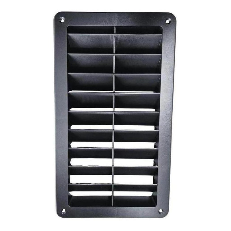 Load image into Gallery viewer, Gusto Dust Reduction Pro System for 16ft Vans and Under