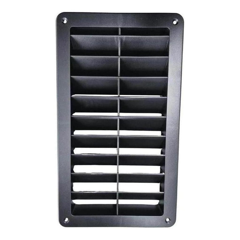 Load image into Gallery viewer, Gusto Dust Reduction Pro System for 16ft Vans and Under