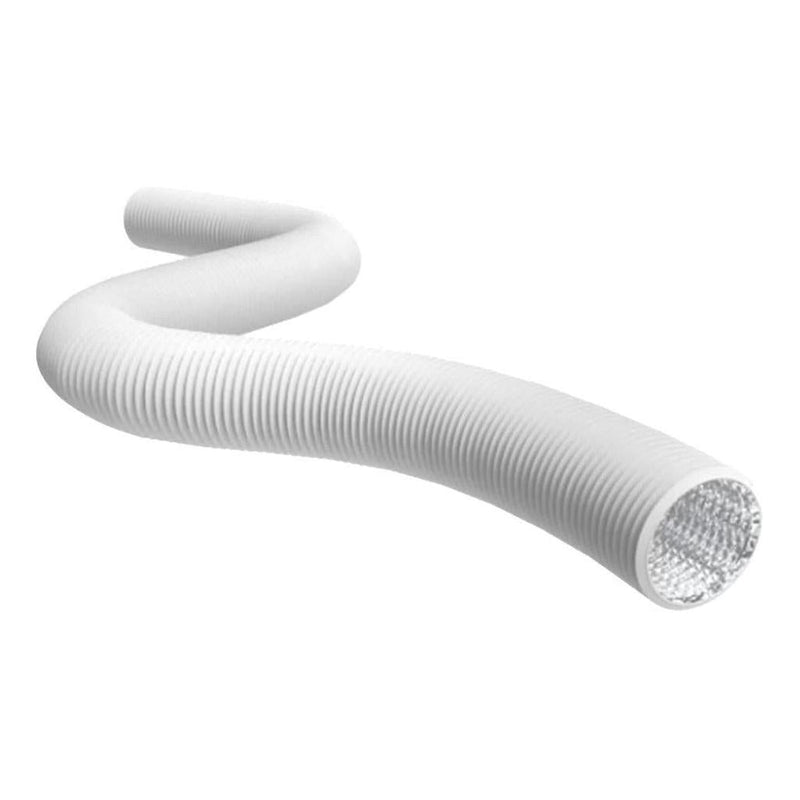 Load image into Gallery viewer, Houghton Belair H2400D Reverse Cycle Under Bunk Air Conditioner Inc 3 Air Ducted Outlets