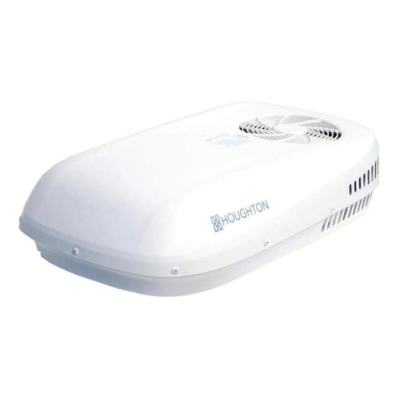 Load image into Gallery viewer, Houghton Belaire HB2400 Air Conditioner Inc Roof Section & Plenum