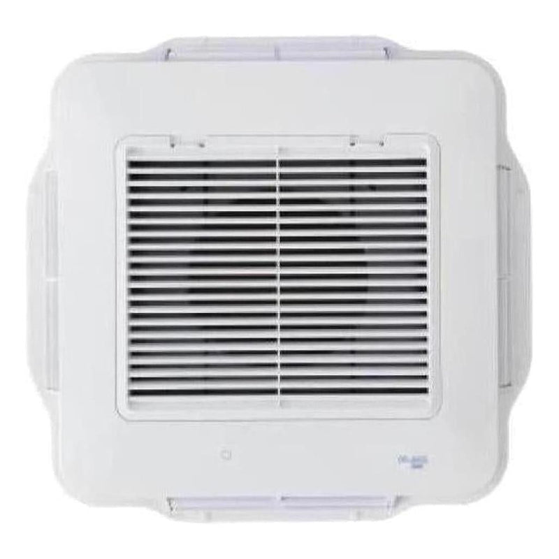 Load image into Gallery viewer, Houghton Belaire HB2800-48V DC AEOLUS Air Conditioner Inc Roof Section & Plenum