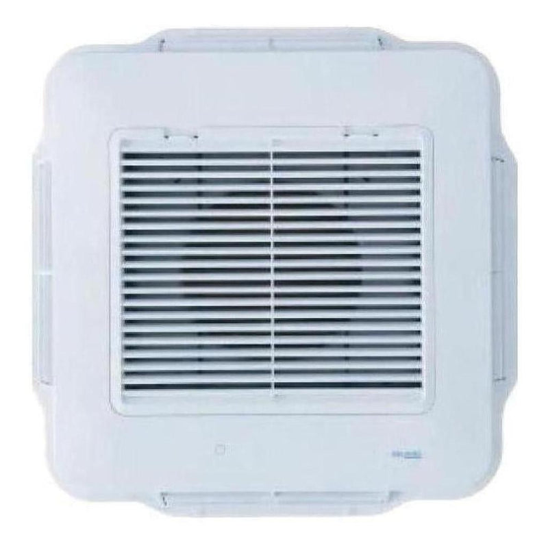 Load image into Gallery viewer, Houghton Belaire HB2800 Air Conditioner Inc Roof Section & Plenum