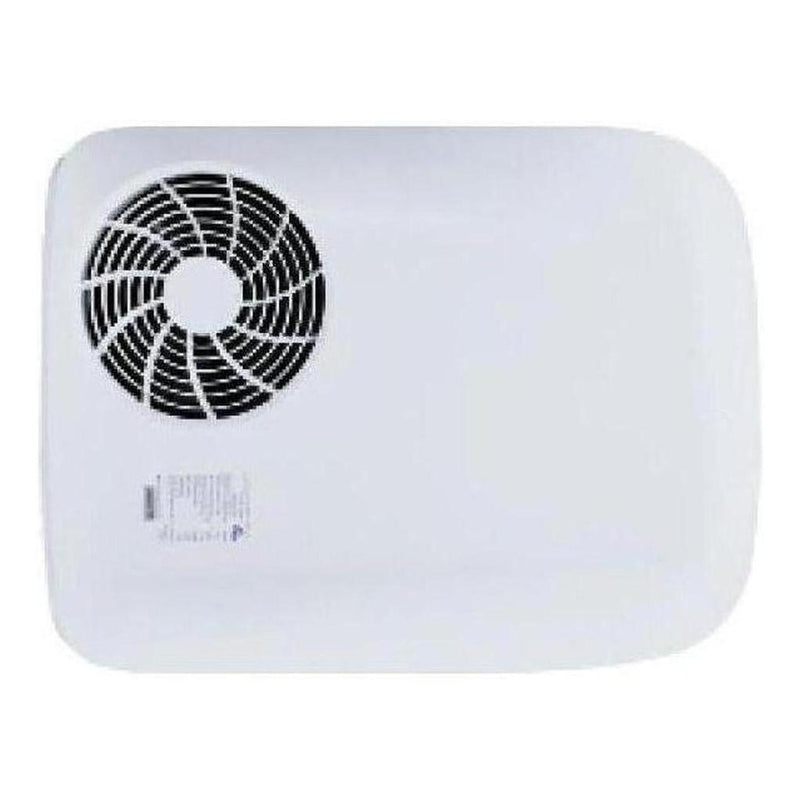 Load image into Gallery viewer, Houghton Belaire HB2800 Air Conditioner Inc Roof Section & Plenum