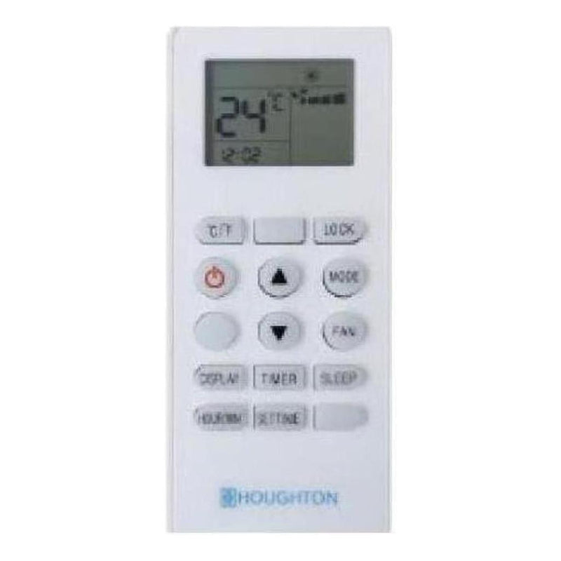 Load image into Gallery viewer, Houghton Belaire HB2800 Air Conditioner Inc Roof Section & Plenum