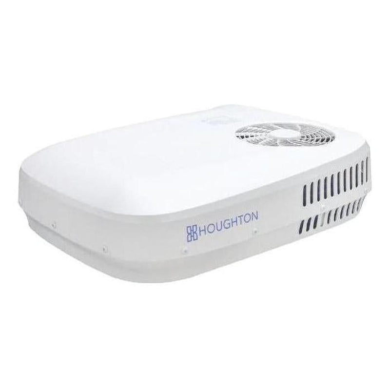 Load image into Gallery viewer, Houghton Belaire HB2800 Air Conditioner Inc Roof Section & Plenum