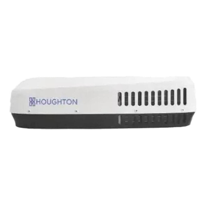 Load image into Gallery viewer, Houghton Belaire HB2800V Air Conditioner Inverter Inc Roof Section & Plenum
