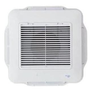 Load image into Gallery viewer, Houghton Belaire HB3400-48V DC AEOLUS Air Conditioner Inc Roof Section & Plenum