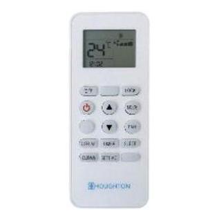 Load image into Gallery viewer, Houghton Belaire HB3400-48V DC AEOLUS Air Conditioner Inc Roof Section & Plenum