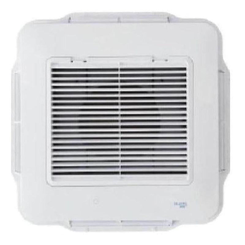 Load image into Gallery viewer, Houghton Belaire HB3400A Air Conditioner Inc Roof Section & Plenum with LED & WIFI