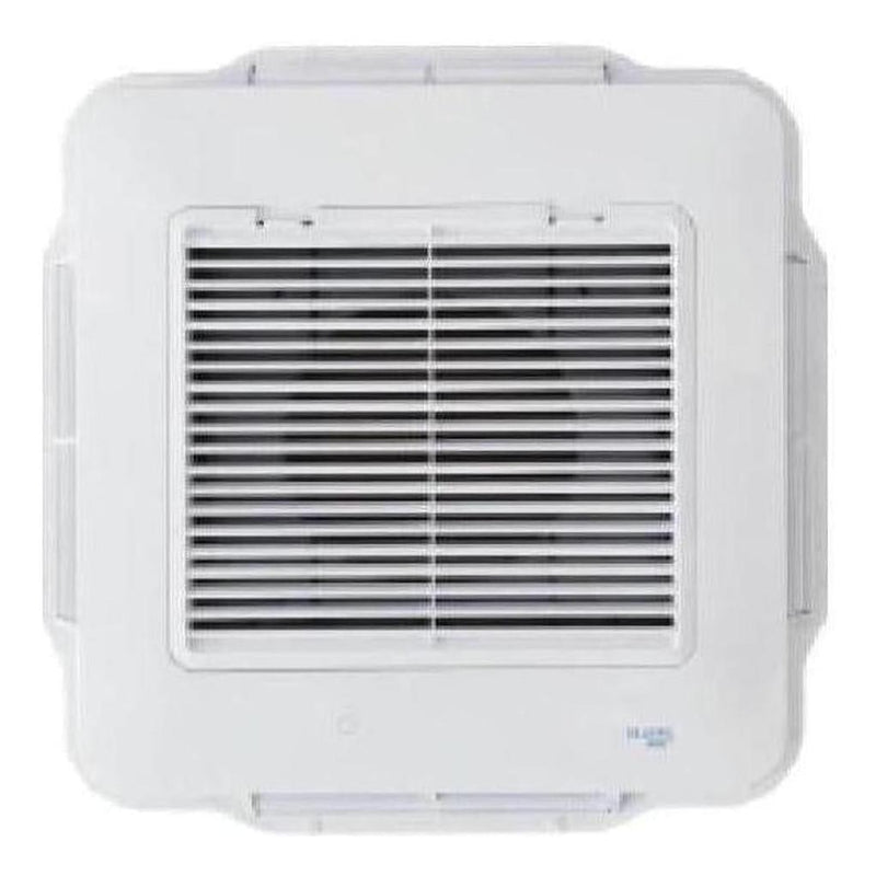 Load image into Gallery viewer, Houghton Belaire HB3400A Air Conditioner Inc Roof Section & Plenum with LED & WIFI