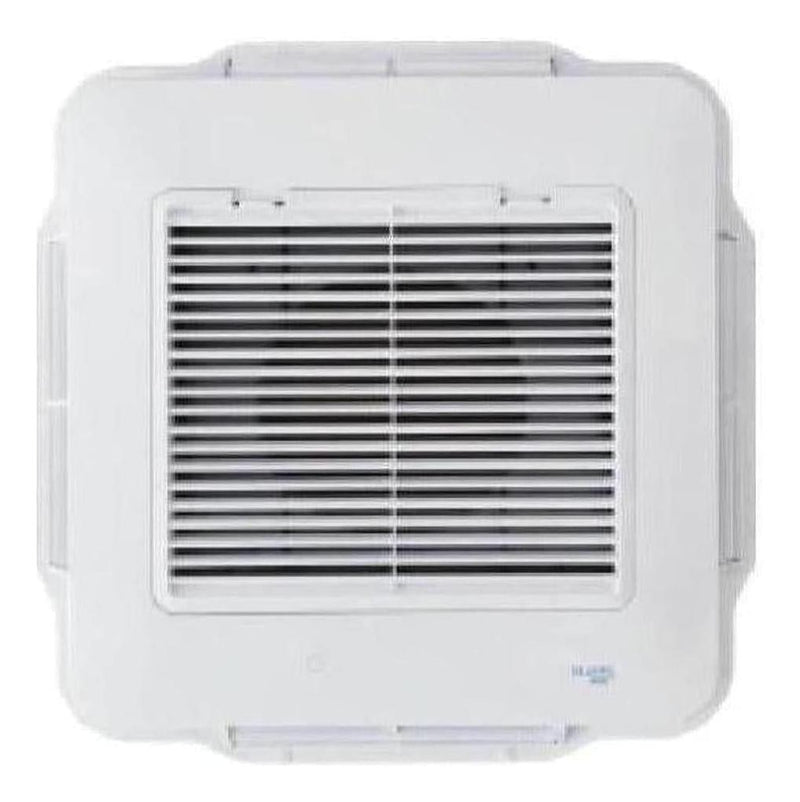 Load image into Gallery viewer, Houghton Belaire HB3400B Air Conditioner Inc Roof Section & Plenum Without LED
