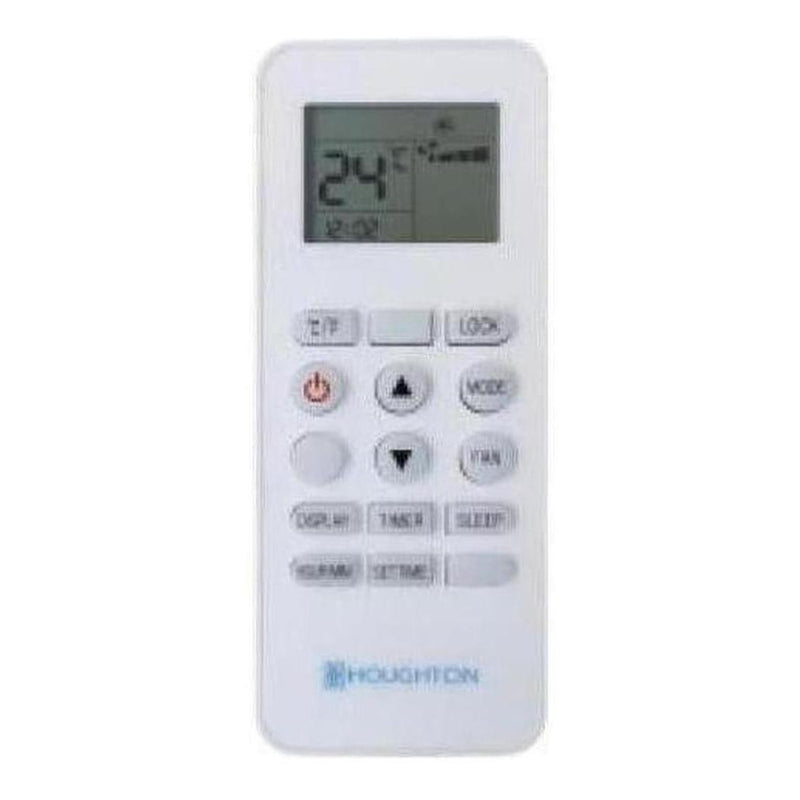 Load image into Gallery viewer, Houghton Belaire HB3400B Air Conditioner Inc Roof Section & Plenum Without LED