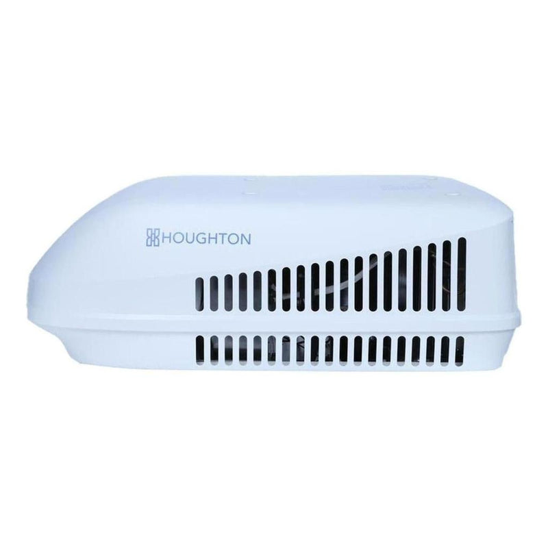 Load image into Gallery viewer, Houghton Belaire HB3500 Air Conditioner Inc Roof Section & Plenum
