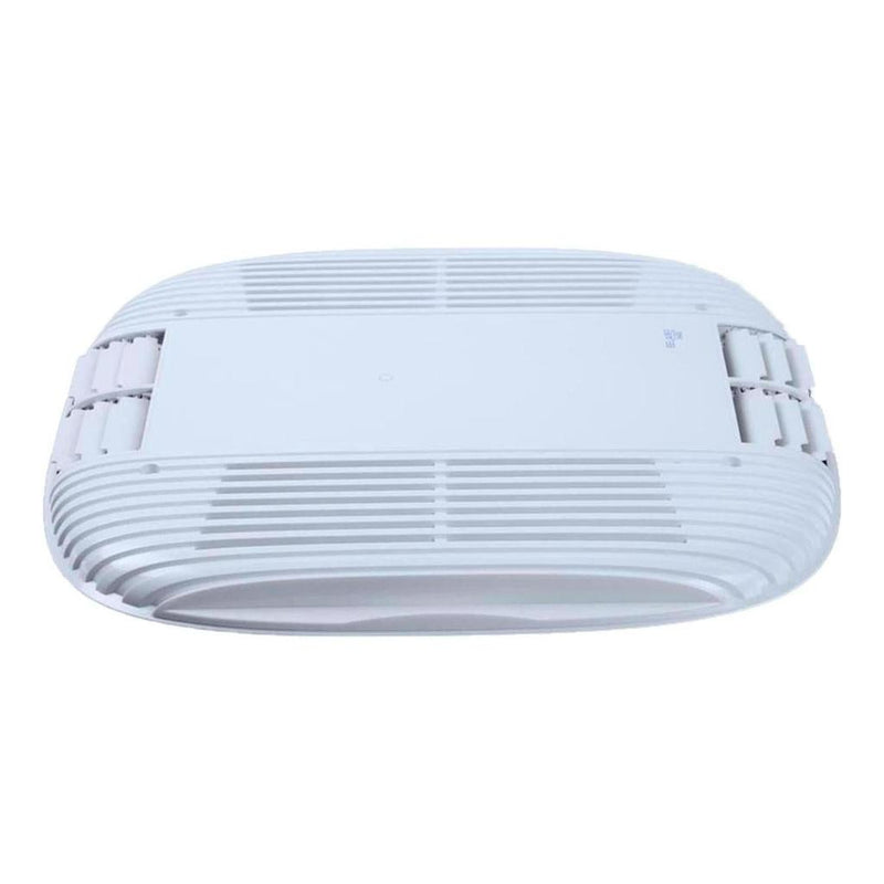 Load image into Gallery viewer, Houghton Belaire HB3500 Air Conditioner Inc Roof Section & Plenum