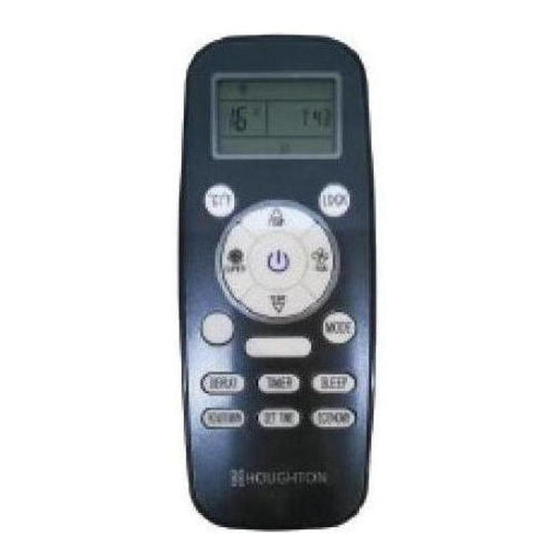 Load image into Gallery viewer, Houghton Belaire HB3600V Air Conditioner Inverter Inc Roof Section & Plenum