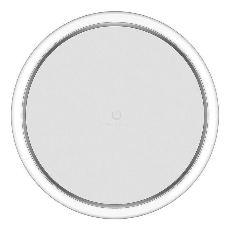 Load image into Gallery viewer, Iluma 12v Slimline Touch Dimmable LED Downlight 6000k 195mm White