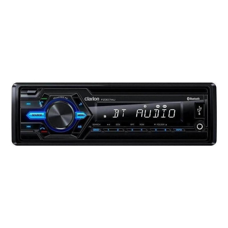 Load image into Gallery viewer, Iluma 32" 80cm Smart TV/DVD Combo With Clarion Radio & Iluma Speakers Complete package
